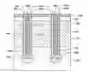 Fig. 01 - VERTICAL SUBSTRATE DIODE, METHOD OF MANUFACTURE AND DESIGN STRUCTURE