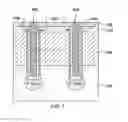 Fig. 06 - VERTICAL SUBSTRATE DIODE, METHOD OF MANUFACTURE AND DESIGN STRUCTURE