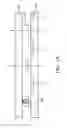 Fig. 02 - Chip package and manufacturing method thereof