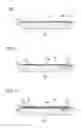 Fig. 04 - Sealed electric element package