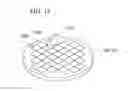 Fig. 07 - Sealed electric element package