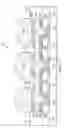 Fig. 09 - Semiconductor Device and Method of Providing Common Voltage Bus and Wire Bondable Redistribution