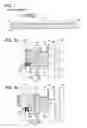 Fig. 02 - Resin Molded Article For Optical Element Manufacturing Apparatus And Method Of The Same