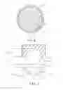 Fig. 02 - Process for manufacturing golf balls having a multi-layered covers