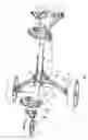 Fig. 01 - Golf bag cart