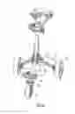 Fig. 07 - Golf bag cart