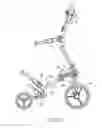 Fig. 12 - Golf bag cart