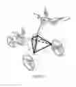 Fig. 14 - Golf bag cart