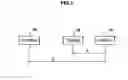 Fig. 02 - POWER CONTROL APPARATUS, POWER CONTROL METHOD, AND PROGRAM