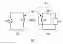 Fig. 01 - Wireless power feeder and wireless power transmission system