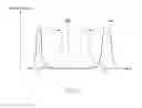 Fig. 03 - Wireless power feeder and wireless power transmission system