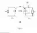 Fig. 04 - Wireless power feeder and wireless power transmission system