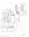 Fig. 06 - Wireless power feeder and wireless power transmission system