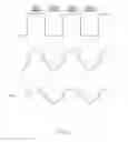 Fig. 09 - Wireless power feeder and wireless power transmission system