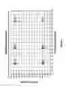 Fig. 06 - Antenna alignment and vehicle guidance for wireless charging of electric vehicles