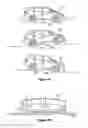 Fig. 11 - Antenna alignment and vehicle guidance for wireless charging of electric vehicles