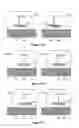 Fig. 13 - Antenna alignment and vehicle guidance for wireless charging of electric vehicles