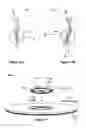 Fig. 18 - Antenna alignment and vehicle guidance for wireless charging of electric vehicles