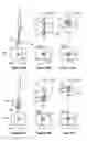 Fig. 22 - Antenna alignment and vehicle guidance for wireless charging of electric vehicles