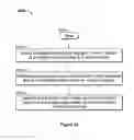 Fig. 25 - Antenna alignment and vehicle guidance for wireless charging of electric vehicles
