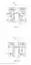 Fig. 09 - Wireless power transmission for electronic devices