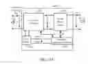 Fig. 11 - Wireless power transmission for electronic devices