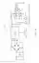 Fig. 12 - Wireless power transmission for electronic devices