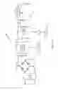 Fig. 13 - Wireless power transmission for electronic devices