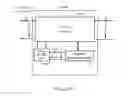 Fig. 14 - Wireless power transmission for electronic devices