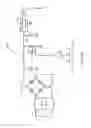 Fig. 15 - Wireless power transmission for electronic devices