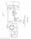 Fig. 16 - Wireless power transmission for electronic devices