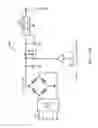 Fig. 17 - Wireless power transmission for electronic devices