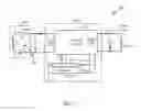 Fig. 18 - Wireless power transmission for electronic devices