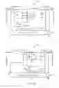 Fig. 21 - Wireless power transmission for electronic devices