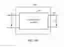 Fig. 22 - Wireless power transmission for electronic devices