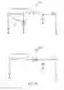 Fig. 23 - Wireless power transmission for electronic devices