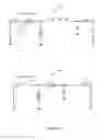 Fig. 24 - Wireless power transmission for electronic devices