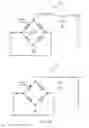 Fig. 25 - Wireless power transmission for electronic devices