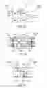 Fig. 04 - Switch matrix modeling system and method