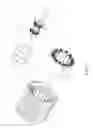 Fig. 02 - Motor assembly using polar anisotropic ring magnet
