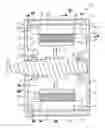 Fig. 01 - Electric machine module cooling system and method