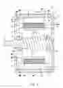 Fig. 02 - Electric machine module cooling system and method