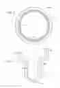 Fig. 05 - Electric machine module cooling system and method