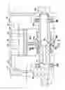 Fig. 08 - Electric machine module cooling system and method
