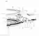 Fig. 01 - RESOLVER OF ELECTRIC DRIVING MOTOR FOR VEHICLE