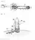 Fig. 02 - RESOLVER OF ELECTRIC DRIVING MOTOR FOR VEHICLE