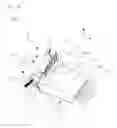 Fig. 04 - RESOLVER OF ELECTRIC DRIVING MOTOR FOR VEHICLE