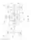 Fig. 05 - Electrical energy and mechanical energy conversion apparatus for vehicles