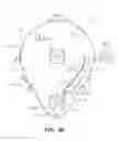 Fig. 07 - Self generating electrical system