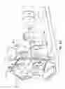 Fig. 11 - Self generating electrical system